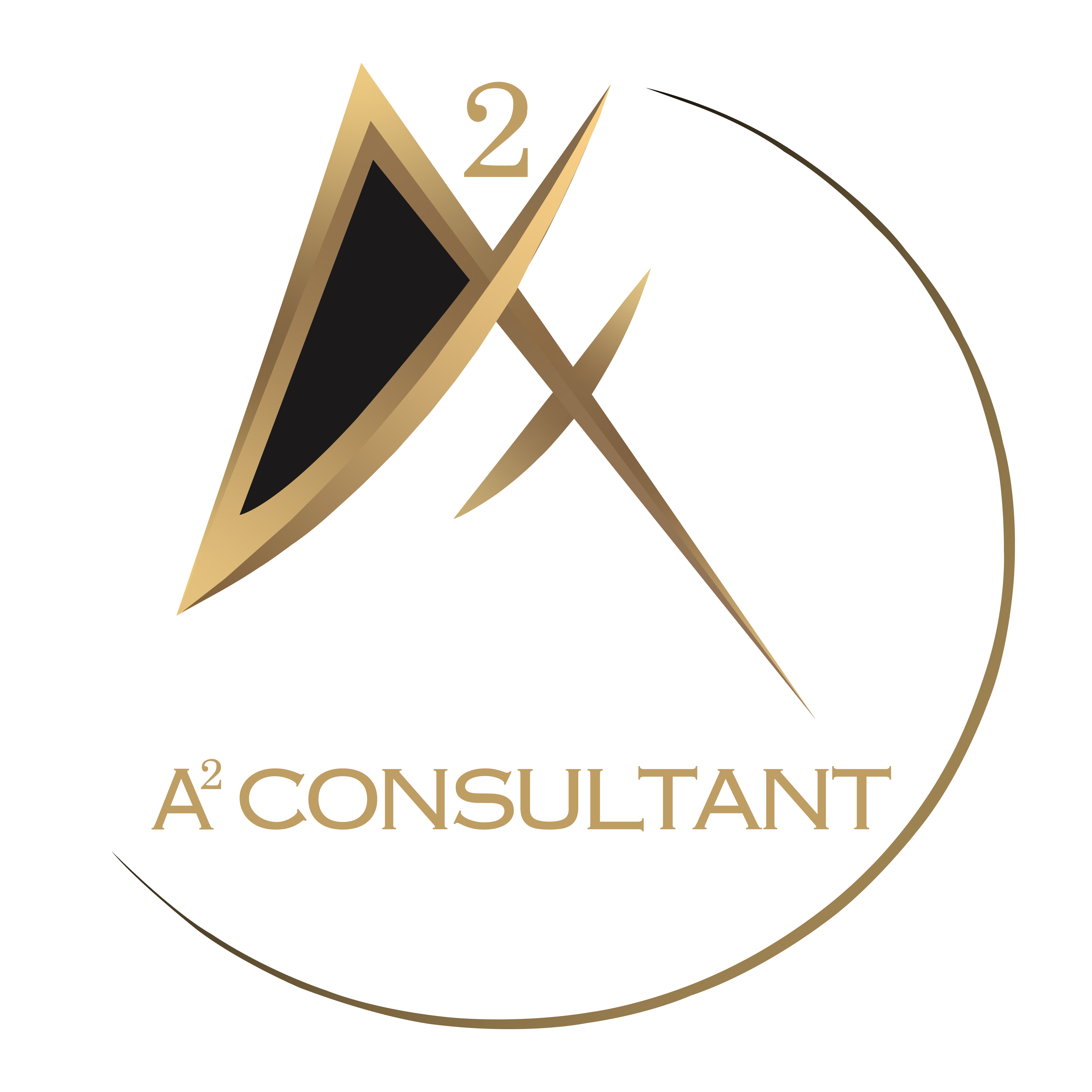 asquareconsultant