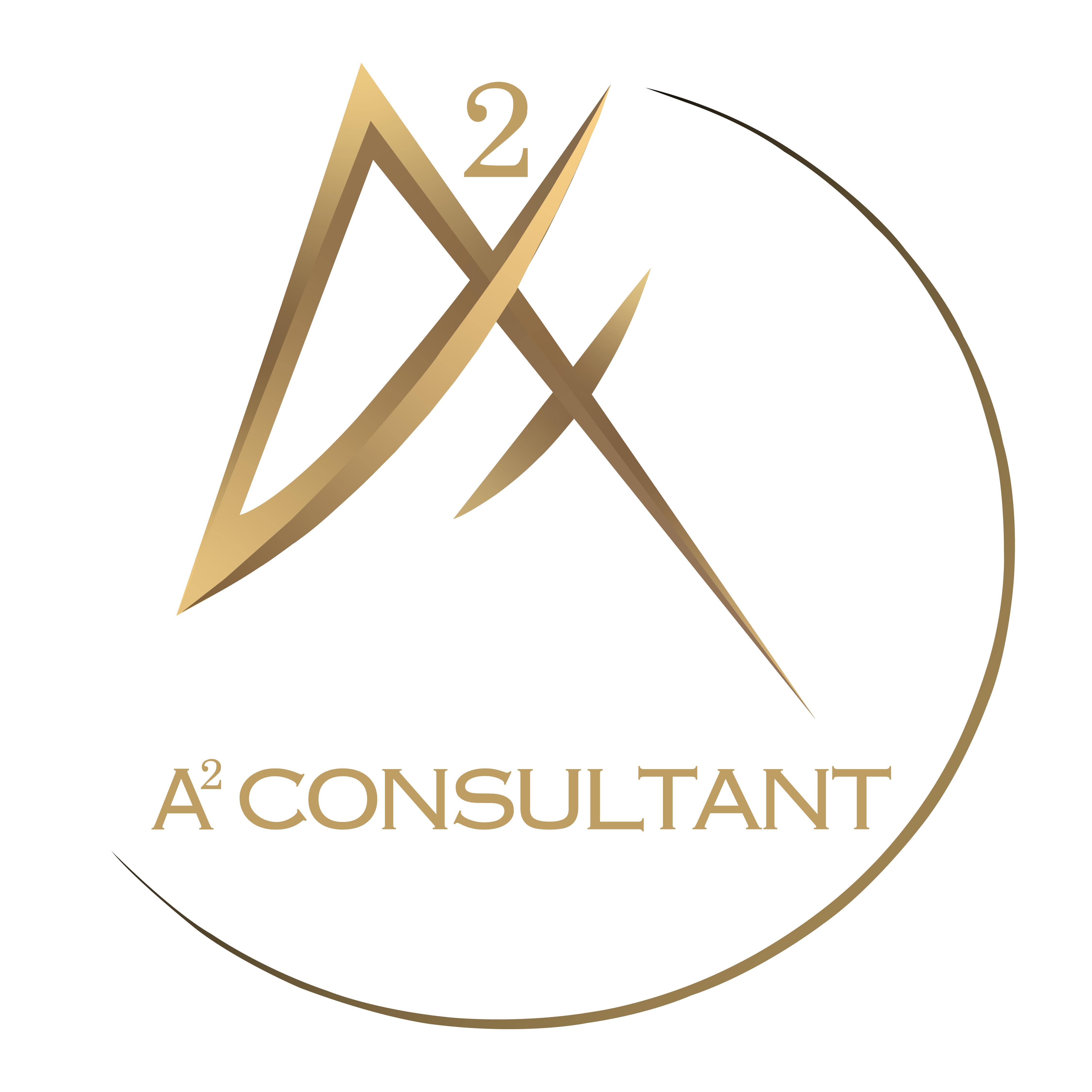 asquareconsultant