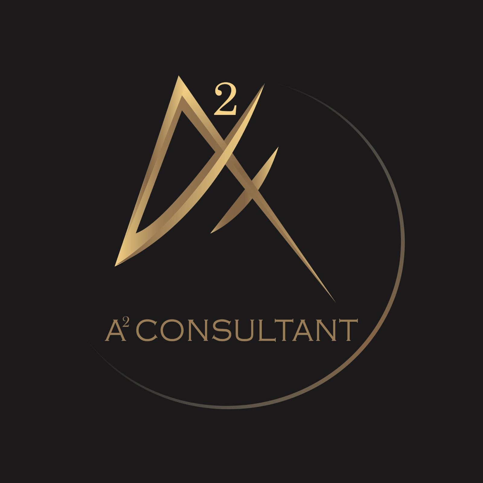 asquareconsultant